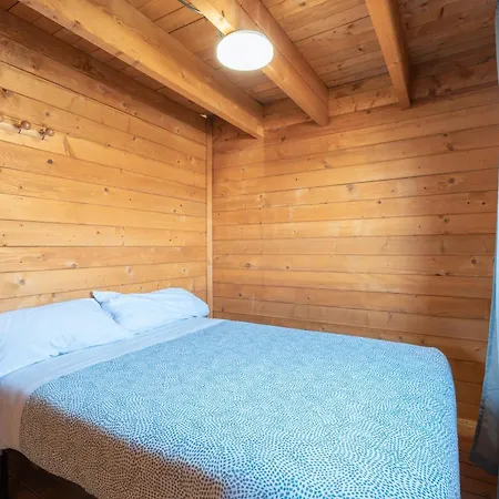 Falaguera Barraca 1 *